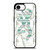 BROWNING LOGO CHEVRON GAL iPhone 16e Case Cover