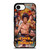 BRUCE LEE ENTER THE DRAGON iPhone 16e Case Cover