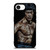 BRUCE LEE QUOTE ART iPhone 16e Case Cover