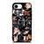 BTS BANGTAN BOYS COLLAGE iPhone 16e Case Cover