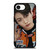 BTS JUNG KOOK BANGTAN BOYS KPOP iPhone 16e Case Cover