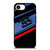 BUGATTI EMBLEM iPhone 16e Case Cover