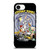 BUGS BUNNY LOONEY TUNES iPhone 16e Case Cover