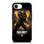 CALL OF DUTY BLACK OPS 3 iPhone 16e Case Cover
