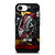 CALLAWAY GOLF iPhone 16e Case Cover