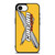 CAN-AM TEAM LOGO iPhone 16e Case Cover