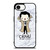CASTIEL ANGEL OF THE LORD MARBLE iPhone 16e Case Cover