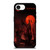 CASTLEVANIA MOVIE POSTER iPhone 16e Case Cover