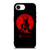 CASTLEVANIA MOVIE SERIES ART iPhone 16e Case Cover