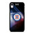 CRUZ AZUL DEPORTIVO FOOTBALL CLUB iPhone XR Case Cover