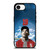 CHANCE THE RAPPER 10 DAY iPhone 16e Case Cover