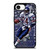 CHICAGO BEARS WALTER PAYTON NFL iPhone 16e Case Cover