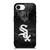 CHICAGO WHITE SOX BASEBALL iPhone 16e Case Cover