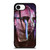 CHRIS BROWN iPhone 16e Case Cover