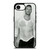 CHRIS MARTIN COLDPLAY VOCALIST 2 iPhone 16e Case Cover