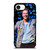 CHRIS MARTIN COLDPLAY VOCALIST iPhone 16e Case Cover