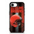 CLEVELAND BROWNS DAWG POUND FOOTBALL iPhone 16e Case Cover