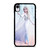 FROZEN 2 ELSA NEW iPhone XR Case Cover