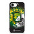 CLUB LEON FOOTBALL CLUB iPhone 16e Case Cover