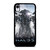 HALO 5 GUARDIANS iPhone XR Case Cover