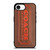 COACH LEATHERWARE EMBOSS iPhone 16e Case Cover
