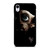 HARRY POTTER DOBBY FACE iPhone XR Case Cover