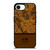 COACH NEW YORK BATIK iPhone 16e Case Cover