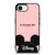 COACH NEW YORK DISNEY iPhone 16e Case Cover