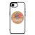 COACH NEW YORK DUMBO DISNEY iPhone 16e Case Cover