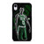 JAYSON TATUM BOSTON CELTICS NBA iPhone XR Case Cover