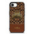 COACH NEW YORK JEEP iPhone 16e Case Cover
