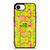 COACH NEW YORK NEW DESIGN iPhone 16e Case Cover
