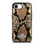 COACH NEW YORK SIGNATURE CITY iPhone 16e Case Cover