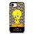 COACH NEW YORK TWEETY BIRD iPhone 16e Case Cover