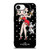 COACH NEW YORK X SEXY BETTY BOOP iPhone 16e Case Cover