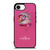 COACH SPACEBALL iPhone 16e Case Cover