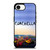 COACHELLA MUSIC AMERICA iPhone 16e Case Cover