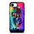 COLDPLAY BAND ART iPhone 16e Case Cover