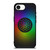 COLDPLAY BAND LOGO iPhone 16e Case Cover