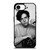 COLE SPROUSE COOL iPhone 16e Case Cover