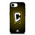 COLUMBUS CREW SOCCER MLS ADIDAS iPhone 16e Case Cover