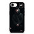 COOL YIMAOC NF RAPPER iPhone 16e Case Cover