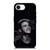 CORBYN BESSON WHY DON'T WE QUOTES iPhone 16e Case Cover