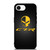 CORVETTE RACING JAKE DECAL iPhone 16e Case Cover