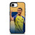 CRISTIANO RONALDO CR7 AN NASSR iPhone 16e Case Cover