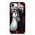 CRUELLA DE VIL DISNEY iPhone 16e Case Cover