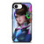D.VA OVERWATCH KAWAII iPhone 16e Case Cover