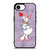 DAISY DUCK DISNEY iPhone 16e Case Cover