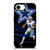 DAK PRESCOTT 4 DALLAS COWBOYS iPhone 16e Case Cover