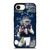 DAK PRESCOTT DALLAS COWBOYS FOOTBALL iPhone 16e Case Cover